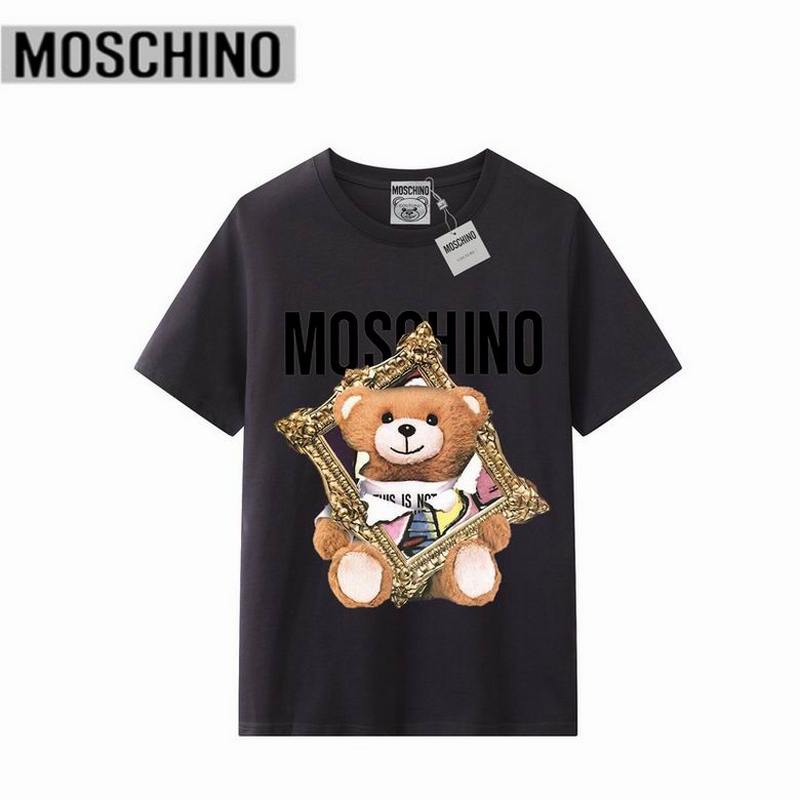 Moschino T-shirts 828